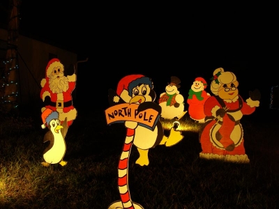 2007 Cutouts 1