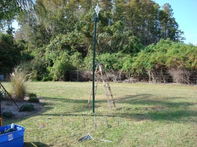 Setup 8