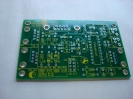 01-Bare Board