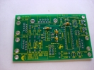 03-Install C3 and C5