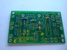 04-Install R4 and R5