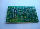 08-Install D1 (watch polarity)