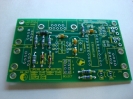 09-Install D2 (watch polarity)