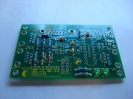 11-Install LED1 and LED2