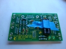 Triks-C Construction :: 12-Tape down socket
