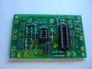 15-Install 8 pin header