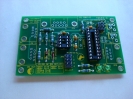 16-Install 6 pin header
