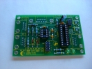 17-Install C4 (watch polarity)