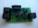 19-Install JP8