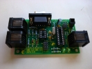20-Install JP3 (or screw terminals)
