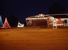 2002 Garage