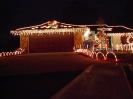 2003 Garage