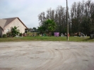 Tear Down :: image001