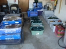 Another view of the bins