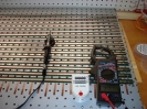 Assembly tools