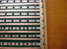 Another closeup of backwards LEDs