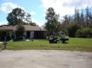 Tear Down :: image016