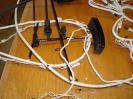 Wireframe Restring :: image025