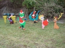 The Grinch Collection