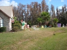 Far Left