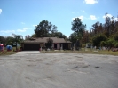 Wide Center Left