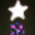 Aurora.gif
