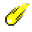Comet.gif