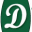 folder_icons/D-Light.gif