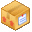 folder_icons/Maestro.gif